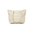 Stone Tote Bag leather